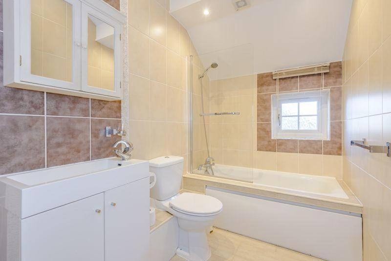Tarporley Holiday Cottage Екстериор снимка