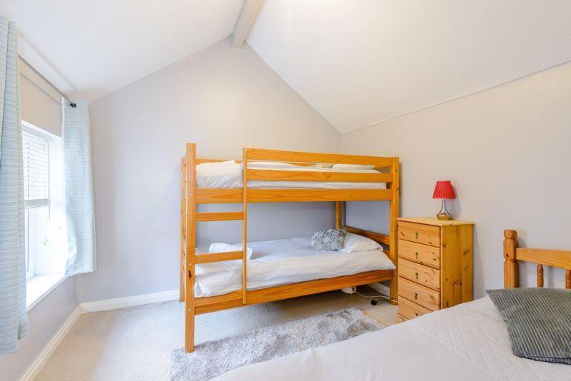Tarporley Holiday Cottage Екстериор снимка
